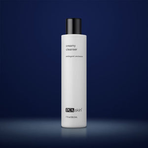 PCA Skin Creamy Cleanser 7 fl - European Beauty by B
