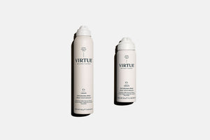 Virtue Texturizing Spray - European Beauty by B