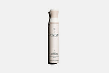 Load image into Gallery viewer, Virtue Texturizing Spray - European Beauty by B