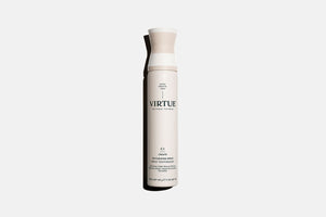 Virtue Texturizing Spray - European Beauty by B