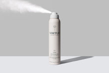 Load image into Gallery viewer, Virtue Texturizing Spray - European Beauty by B