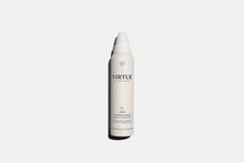 Load image into Gallery viewer, Virtue Volumizing Mousse - European Beauty by B