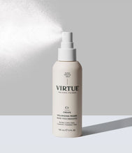 Load image into Gallery viewer, Virtue Volumizing Primer - European Beauty by B
