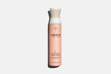 Cargar imagen en el visor de la galería, Virtue Curl Conditioner - European Beauty by B
