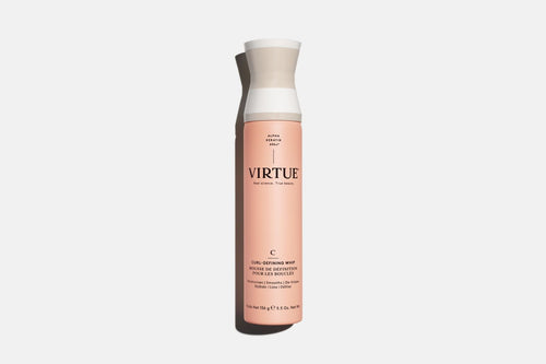 Virtue Curl Conditioner - European Beauty by B