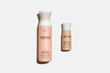 Cargar imagen en el visor de la galería, Virtue Curl Shampoo - European Beauty by B
