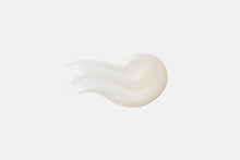 Cargar imagen en el visor de la galería, Virtue Curl Shampoo - European Beauty by B

