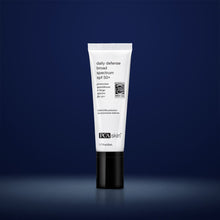 Load image into Gallery viewer, PCA Skin Daily Defense Broad Spectrum SPF 50+ 1.7 fl - European Beauty by B