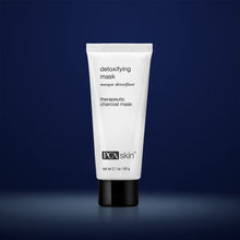 Cargar imagen en el visor de la galería, PCA Skin Detoxifying Mask 2.1 oz - European Beauty by B
