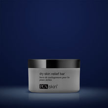 Cargar imagen en el visor de la galería, PCA Skin Dry Skin Relief Bar 3.2 oz - European Beauty by B
