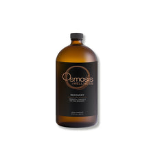 Load image into Gallery viewer, Osmosis Recovery Probiotic, Omega &amp; Fat Pad Renewal European Beauty by B 
