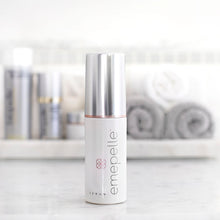 Load image into Gallery viewer, Emepelle Serum - European Beauty by B