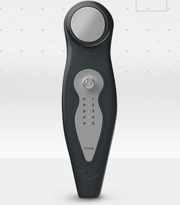 Environ The Electro-Sonic DF Mobile Device - European Beauty by B