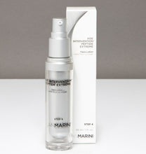 Load image into Gallery viewer, Jan Marini Age Intervention Peptide Extreme - European Beauty by B
