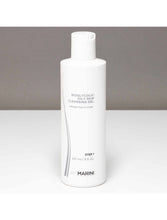 Load image into Gallery viewer, Jan Marini Bioglycolic Oily Skin Cleansing Gel - European Beauty by B
