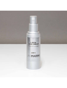 Jan Marini C-ESTA Face Cream - European Beauty by B