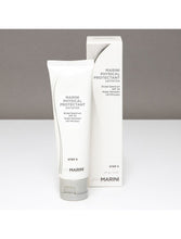 Load image into Gallery viewer, Jan Marini Physical Protectant Untinted SPF30 - European Beauty by B