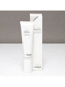 Jan Marini Marini ReNu Corrective Hand Complex - European Beauty by B