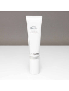 Jan Marini Marini ReNu Corrective Hand Complex - European Beauty by B