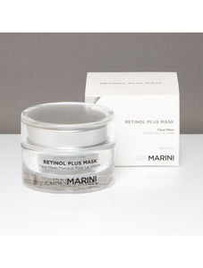 Jan Marini Retinol Plus Mask - European Beauty by B