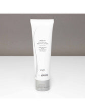 Load image into Gallery viewer, Jan Marini Physical Protectant Untinted SPF30 - European Beauty by B