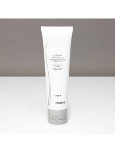 Jan Marini Physical Protectant Untinted SPF30 - European Beauty by B