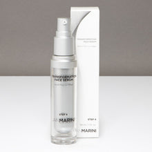 Load image into Gallery viewer, Jan Marini Transformation Face Serum - European Beauty by B
