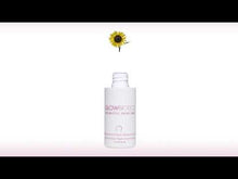 Load and play video in Gallery viewer, Glowbiotics Advanced Anti-Aging Replenishing Oil