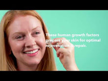 Load and play video in Gallery viewer, AnteAGE Home Microneedling Intro Kit
