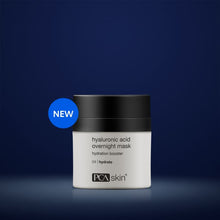 Load image into Gallery viewer, PCA Skin Hyaluronic Acid Overnight Mask 1.8 fl oz - European Beauty by B