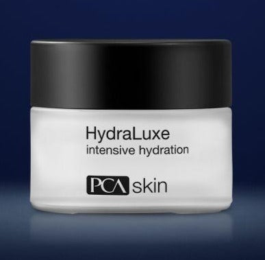 PCA Skin HydraLuxe 1.8 oz - European Beauty by B