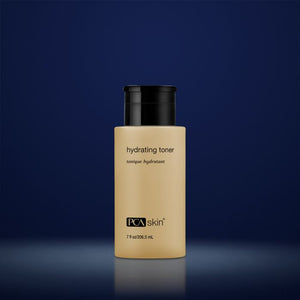 PCA Skin Hydrating Toner 7 fl oz - European Beauty by B