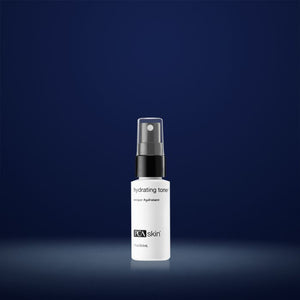 PCA Skin Hydrating Toner Spray 1 fl oz - European Beauty by B