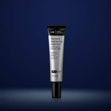 Load image into Gallery viewer, PCA Skin Intensive Brightening Treatment: 0.5% pure retinol 1 oz - European Beauty by B
