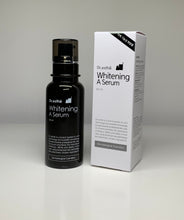 Load image into Gallery viewer, Dr.esthe WHITENING a Serum 50ml