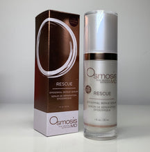 Load image into Gallery viewer, Osmosis The Limited Edition Clarity Cleanse Set. Skin Clarifier, Rescue and Perfection Elixir
