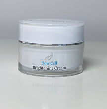 Load image into Gallery viewer, DewAmor Dew-Cell Brightening Cream 118ml - European Beauty by B