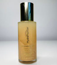 Load image into Gallery viewer, HydroPeptide Nourishing Glow Shimmering Body Oil, 3.4 Fl Oz
