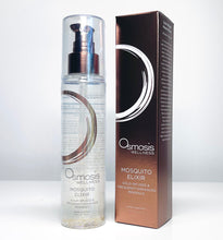 Load image into Gallery viewer, Osmosis Mosquito Elixir - European Beauty by B