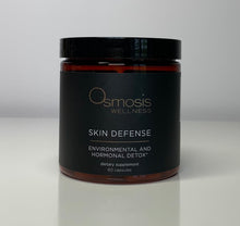 Cargar imagen en el visor de la galería, Osmosis Skin Defense Toxin Purifier New packaging - European Beauty by B
