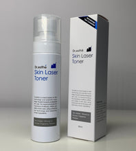 Load image into Gallery viewer, Dr.esthe Skin Laser Toner 85ml - European Beauty by B