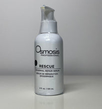 Cargar imagen en el visor de la galería, Osmosis Rescue Epidermal Repair Serum New Advanced Formula - European Beauty by B
