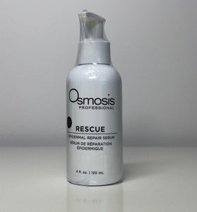 Osmosis Rescue Epidermal Repair Serum New Advanced Formula - European Beauty by B