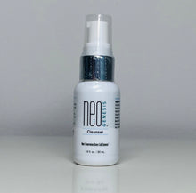 Load image into Gallery viewer, NeoGenesis Cleanser 30 ml - European Beauty by B