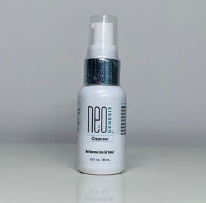 NeoGenesis Cleanser 30 ml - European Beauty by B