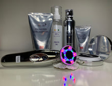 Cargar imagen en el visor de la galería, 6 PC Time Master Pro Skinbolic LED Package Caviplla Sculplla - European Beauty by B
