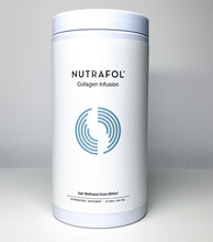 Load image into Gallery viewer, Nutrafol Collagen Infusion - European Beauty by B