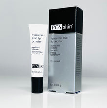 Load image into Gallery viewer, PCA Skin Hyaluronic Acid Lip Booster - European Beauty by B