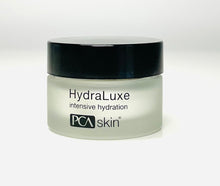 Load image into Gallery viewer, PCA Skin HydraLuxe 0.5 oz Trial Size - European Beauty by B
