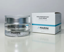 Load image into Gallery viewer, Jan Marini Age Intervention Face Cream - European Beauty by B